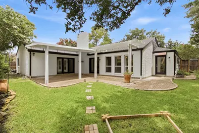 12203 Meadow Lake Drive, Houston, TX 77077 - Photo 20