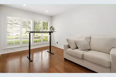 12203 Meadow Lake Drive, Houston, TX 77077 - Photo 16
