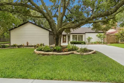 12203 Meadow Lake Drive, Houston, TX 77077 - Photo 2
