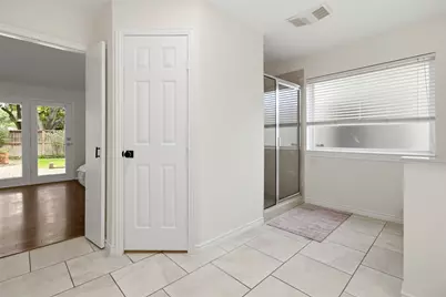 12203 Meadow Lake Drive, Houston, TX 77077 - Photo 14