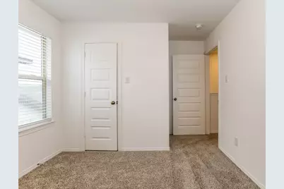 16647 Spirit Street, Porter, TX 77365 - Photo 14