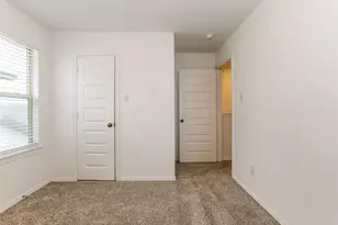 16647 Spirit St, Porter, TX 77365 - Photo 14
