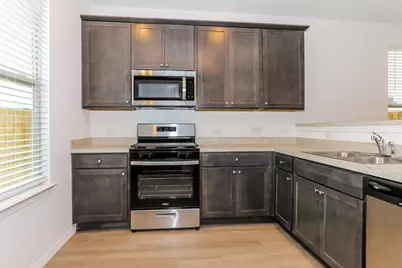 16647 Spirit Street, Porter, TX 77365 - Photo 6