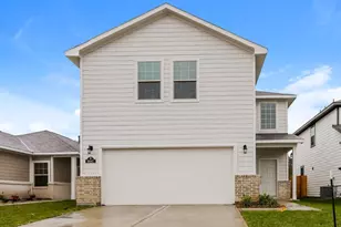16647 Spirit St, Porter, TX 77365 - Photo 1