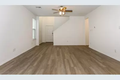 16647 Spirit Street, Porter, TX 77365 - Photo 4