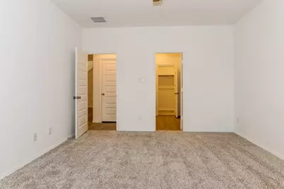 16647 Spirit Street, Porter, TX 77365 - Photo 10