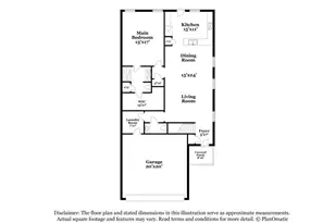 16647 Spirit St, Porter, TX 77365 - Photo 2