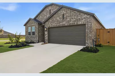 21535 Banpo Bend Drive, Cypress, TX 77433 - Photo 2