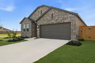 21535 Banpo Bend Drive, Cypress, TX 77433 - Photo 2