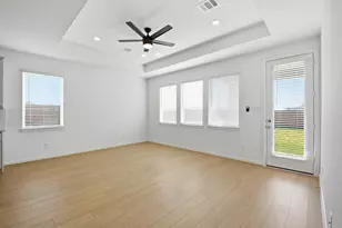 21535 Banpo Bend Drive, Cypress, TX 77433 - Photo 8
