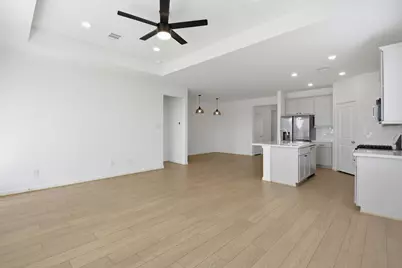 21535 Banpo Bend Drive, Cypress, TX 77433 - Photo 6