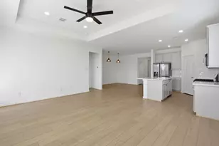 21535 Banpo Bend Drive, Cypress, TX 77433 - Photo 6