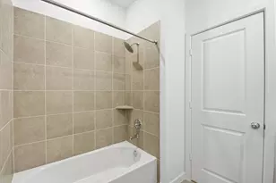 21535 Banpo Bend Drive, Cypress, TX 77433 - Photo 22
