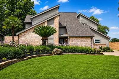 14810 Bluffridge Circle, Houston, TX 77095 - Photo 6