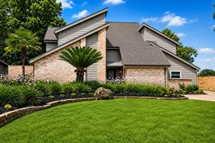 14810 Bluffridge Cir, Houston, TX 77095 - Photo 6