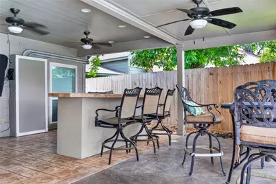 14810 Bluffridge Circle, Houston, TX 77095 - Photo 26