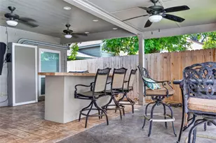 14810 Bluffridge Cir, Houston, TX 77095 - Photo 26