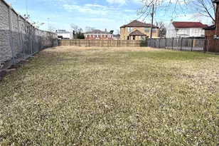 2209 Wichita St, Houston, TX 77004 - Photo 2