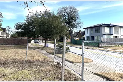 2209 Wichita Street, Houston, TX 77004 - Photo 8