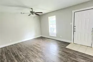 9110 Kentshire Dr, Houston, TX 77078 - Photo 14