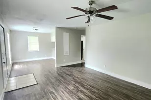 9110 Kentshire Dr, Houston, TX 77078 - Photo 1