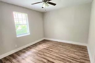 9110 Kentshire Dr, Houston, TX 77078 - Photo 12