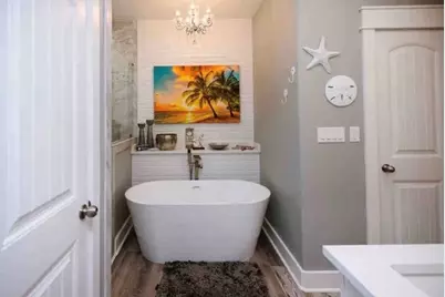 2785 Gulfview Lane, Port Bolivar, TX 77650 - Photo 10