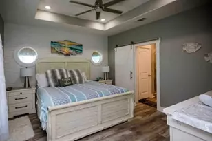 2785 Gulfview Ln, Port Bolivar, TX 77650 - Photo 8