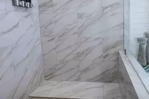 2785 Gulfview Ln, Port Bolivar, TX 77650 - Photo 12