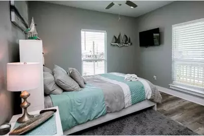 2785 Gulfview Lane, Port Bolivar, TX 77650 - Photo 14