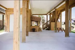 2785 Gulfview Ln, Port Bolivar, TX 77650 - Photo 20