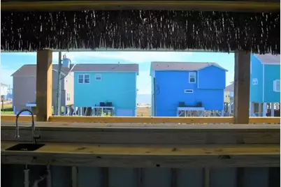 2785 Gulfview Lane, Port Bolivar, TX 77650 - Photo 24