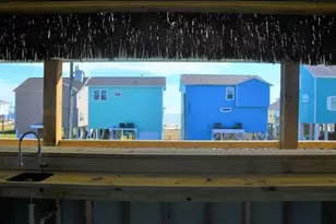 2785 Gulfview Ln, Port Bolivar, TX 77650 - Photo 24