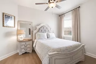 31322 Little Garden Ct, Hockley, TX 77447 - Photo 18