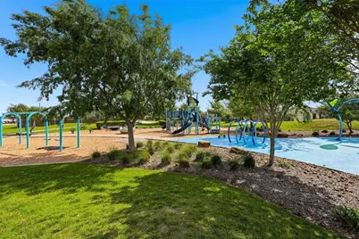 31322 Little Garden Court, Hockley, TX 77447 - Photo 40
