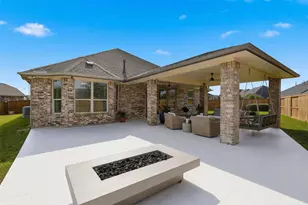 31322 Little Garden Ct, Hockley, TX 77447 - Photo 24