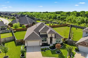 31322 Little Garden Ct, Hockley, TX 77447 - Photo 38