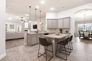 31322 Little Garden Ct, Hockley, TX 77447 - Photo 12