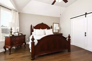 31322 Little Garden Ct, Hockley, TX 77447 - Photo 16