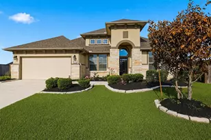 31322 Little Garden Ct, Hockley, TX 77447 - Photo 2