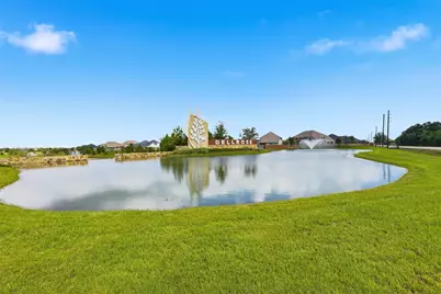 31322 Little Garden Court, Hockley, TX 77447 - Photo 26