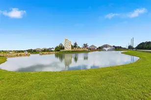 31322 Little Garden Ct, Hockley, TX 77447 - Photo 26