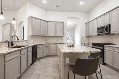 31322 Little Garden Court, Hockley, TX 77447 - Photo 10