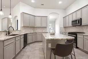 31322 Little Garden Ct, Hockley, TX 77447 - Photo 10