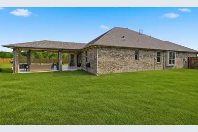 31322 Little Garden Court, Hockley, TX 77447 - Photo 4