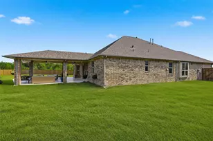 31322 Little Garden Ct, Hockley, TX 77447 - Photo 4