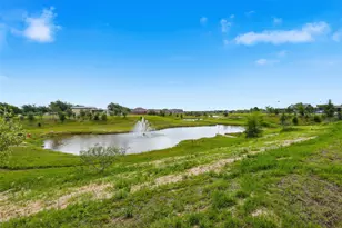 31322 Little Garden Ct, Hockley, TX 77447 - Photo 42