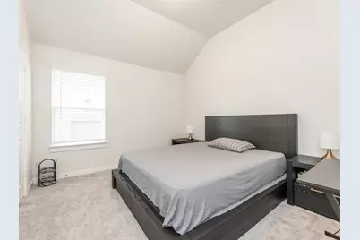 3021 Sorrento Hill Drive, Katy, TX 77493 - Photo 14