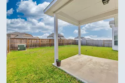 3021 Sorrento Hill Drive, Katy, TX 77493 - Photo 22
