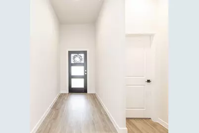 3021 Sorrento Hill Drive, Katy, TX 77493 - Photo 2